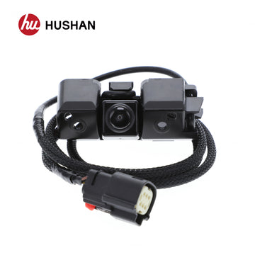 HU-GML549-OE