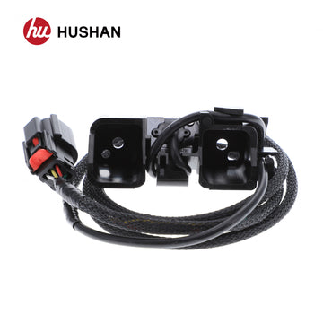 HU-GML549-OE - 0