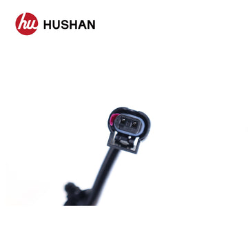 HU-GML550-OE - 0