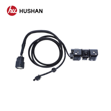 HU-GML550-OE