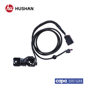 HU-GML550-OECA - 0