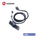 HU-GML550-OECA-4