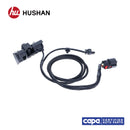 HU-GML550-OECA-6