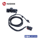 HU-GML550-OECA-7