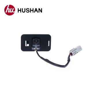 HU-GML551-OE