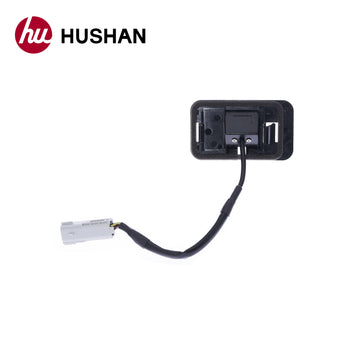 HU-GML551-OE - 0