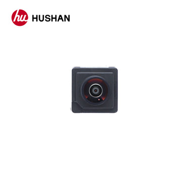 HU-GML552-OE