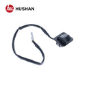 HU-GML553-OE-10