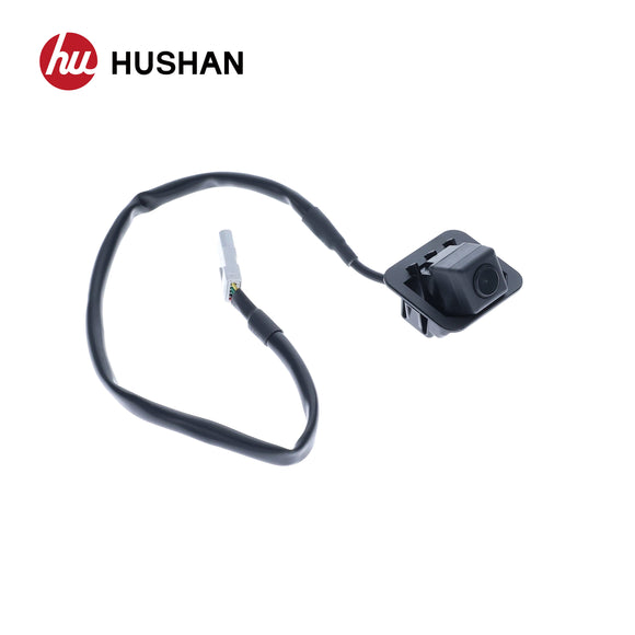 HU-GML553-OE