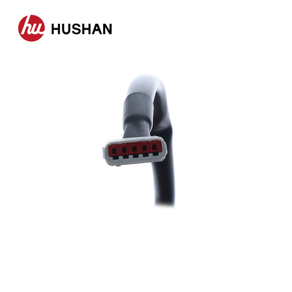 HU-GML553-OE