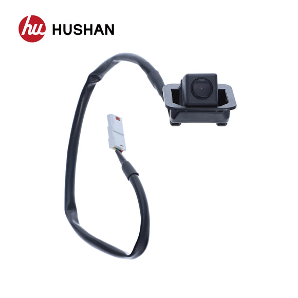 HU-GML553-OE