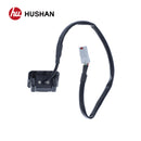 HU-GML553-OE-2
