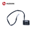 HU-GML553-OE-3