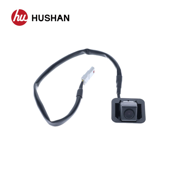 HU-GML553-OE