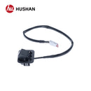 HU-GML553-OE-5