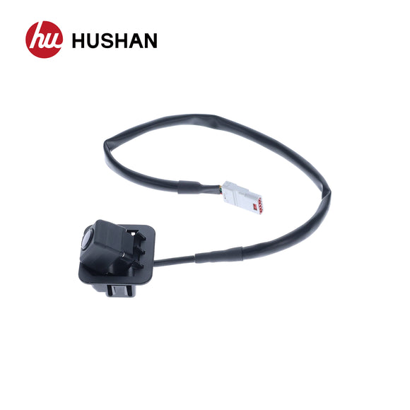 HU-GML553-OE