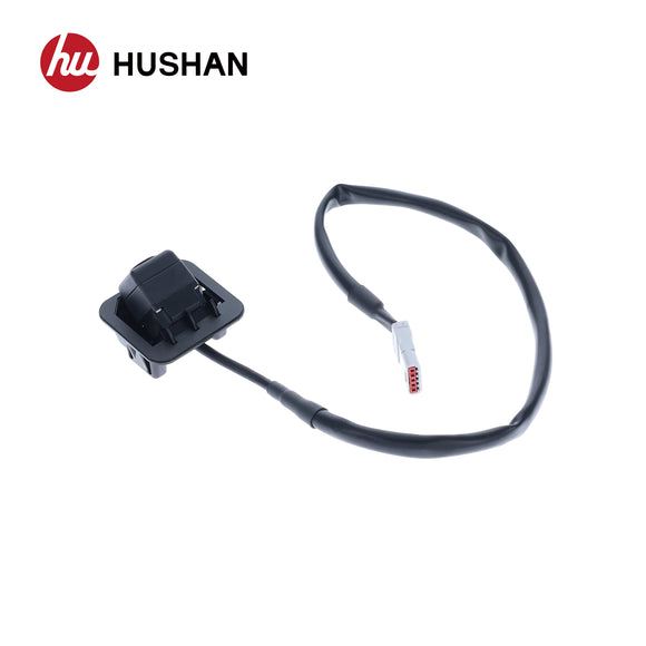 HU-GML553-OE