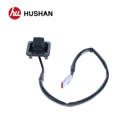 HU-GML553-OE