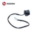HU-GML553-OE-9