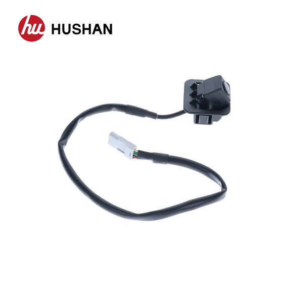 HU-GML553-OE