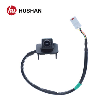 HU-GML554-OE