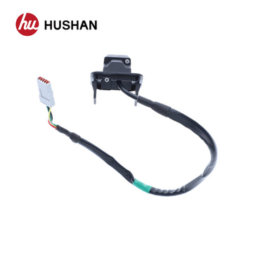 HU-GML554-OE - 0