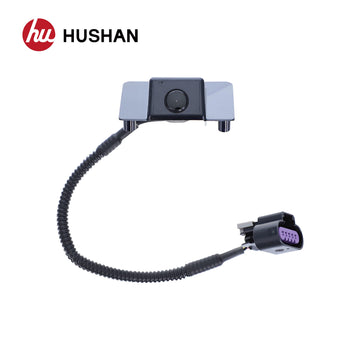 HU-GML555-OE