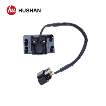 HU-GML555-OE - 0