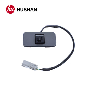 HU-GML556-OE