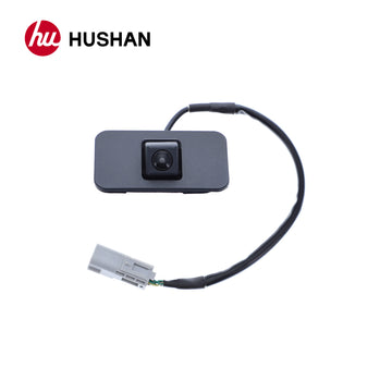HU-GML556-OE