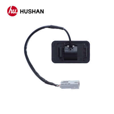 HU-GML556-OE - 0