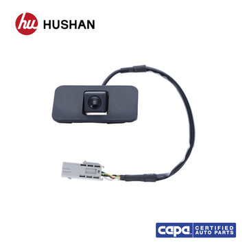 HU-GML556-OECA