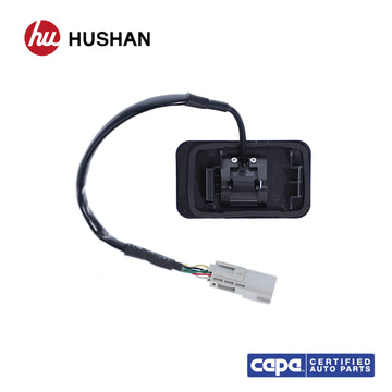 HU-GML556-OECA - 0