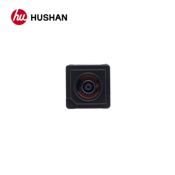 HU-GML559-OE