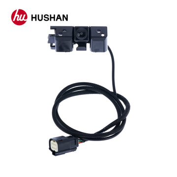 HU-GML560-OE
