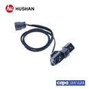 HU-GML560-OECA-10