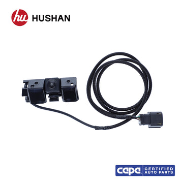 HU-GML560-OECA