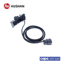 HU-GML560-OECA-6