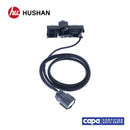 HU-GML560-OECA-7