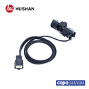 HU-GML560-OECA-8