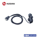 HU-GML560-OECA-9