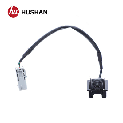 HU-GML565-OE