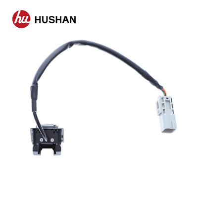 HU-GML565-OE - 0