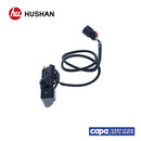 HU-GML566-OECA-5