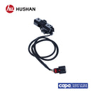 HU-GML566-OECA-8