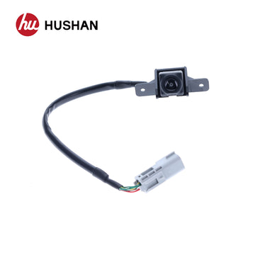 HU-GML568-OE