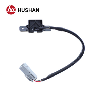 HU-GML568-OE - 0