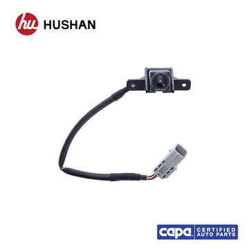 HU-GML568-OECA