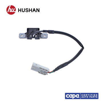 HU-GML568-OECA - 0