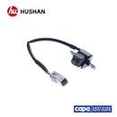 HU-GML568-OECA-4